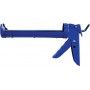 CAULKING GUN