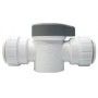 CTS- STOP VALVE 1/2"