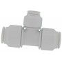 CTS- TEE 3/4"x 1/2"x 1/2"