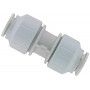 CTS- COUPLER 1/2"