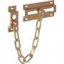 DOOR CHAINS