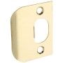 DOOR STRIKER PLATE