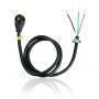 DRYER CORD