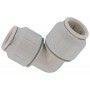 CTS- ELBOW 3/4"