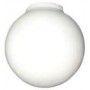GLASS GLOBE- SNOWBALL