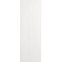 INTERIOR DOOR- 24x78 WHITE