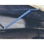 OUTRIGGER 24"