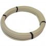 PEX TUBING 3/4" x 100'