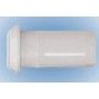 CTS- PIPE INSERT 3/4"