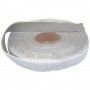 PUTTY TAPE