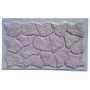 ROCK- PANEL SAND 36" x 5'