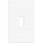 SELF-CONTAINED SWITCH COVER