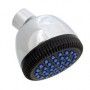 SHOWER HEAD 1/2" PREMIUM