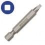 SQUARE RECESS HEAD #2