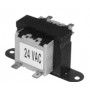 TRANSFORMER - 30va