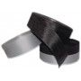 WEBBING ROLL