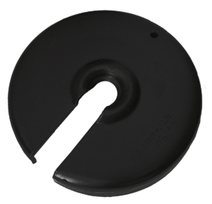 Anchor Stabilizer Cap