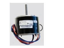 CONDENSER MOTOR