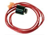 DEFROST SENSOR