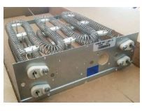HEATING ELEMENT - 10kw; E1