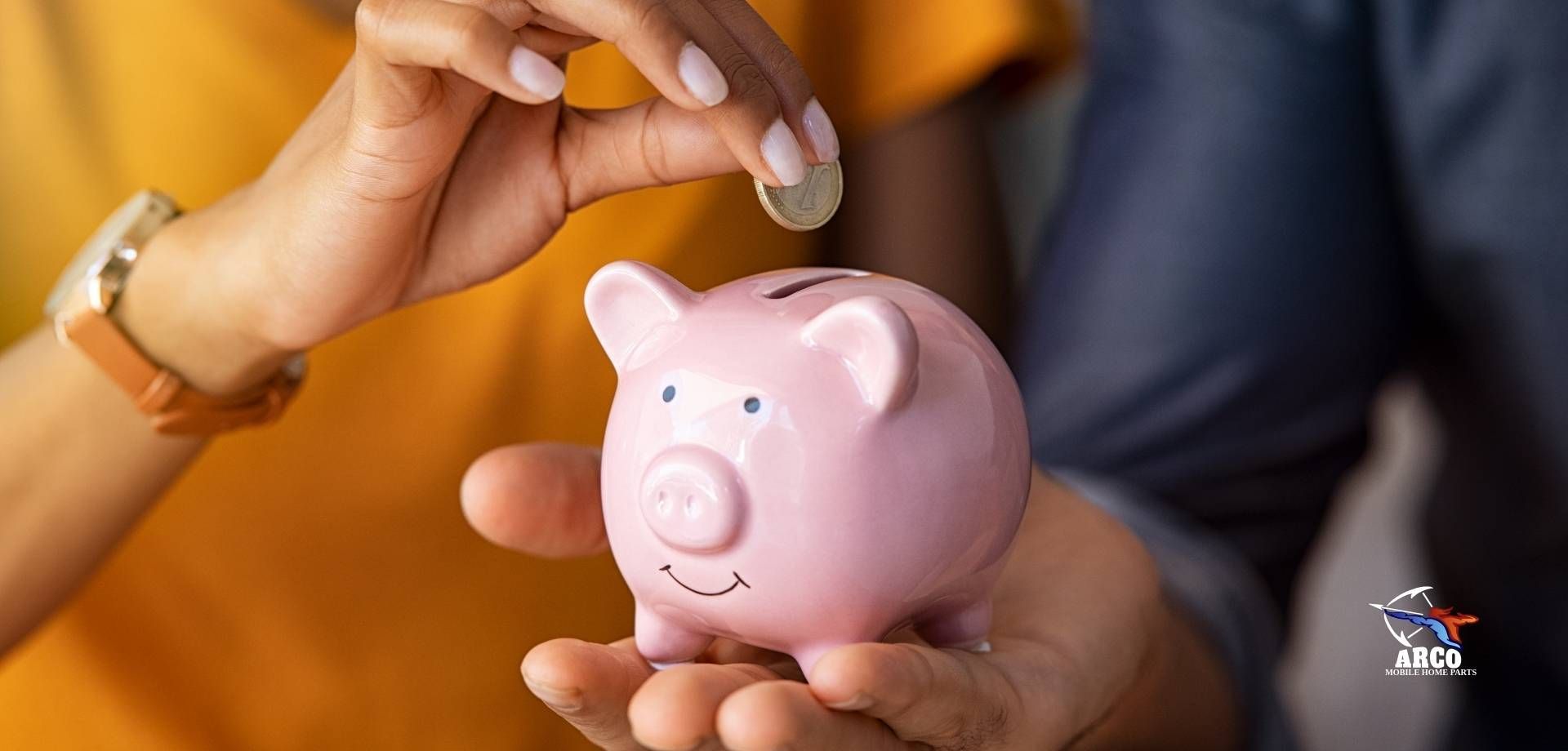 Energy-Saving Tips for Lowering Your HVAC Costs
