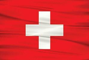 SUIZA