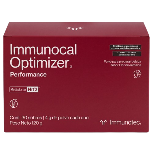 Immunocal