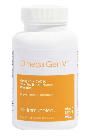Immunocal