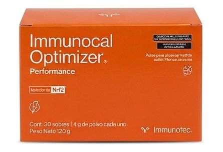 Immunocal