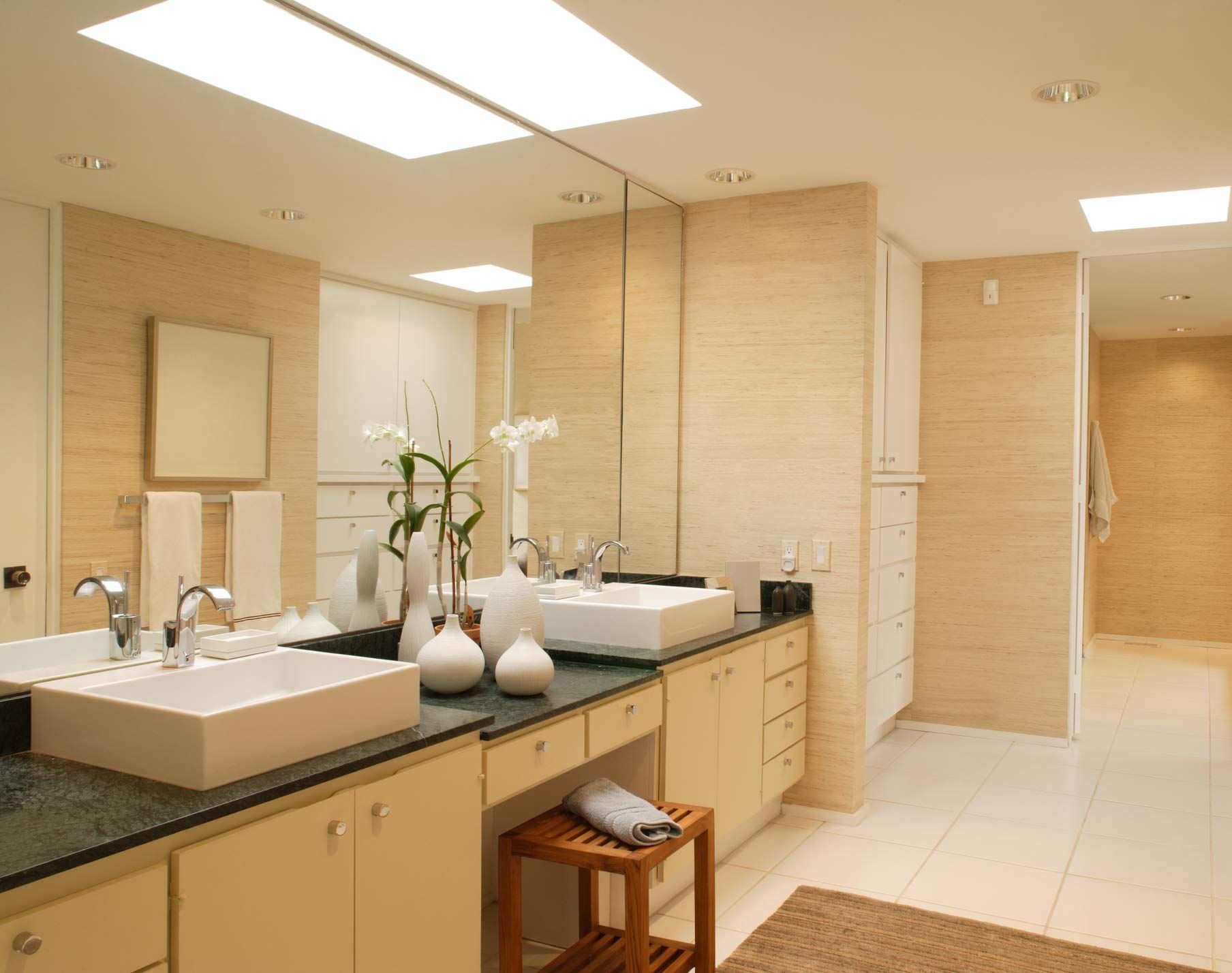 Home Remodeling Lincoln, NE Advantage Remodeling