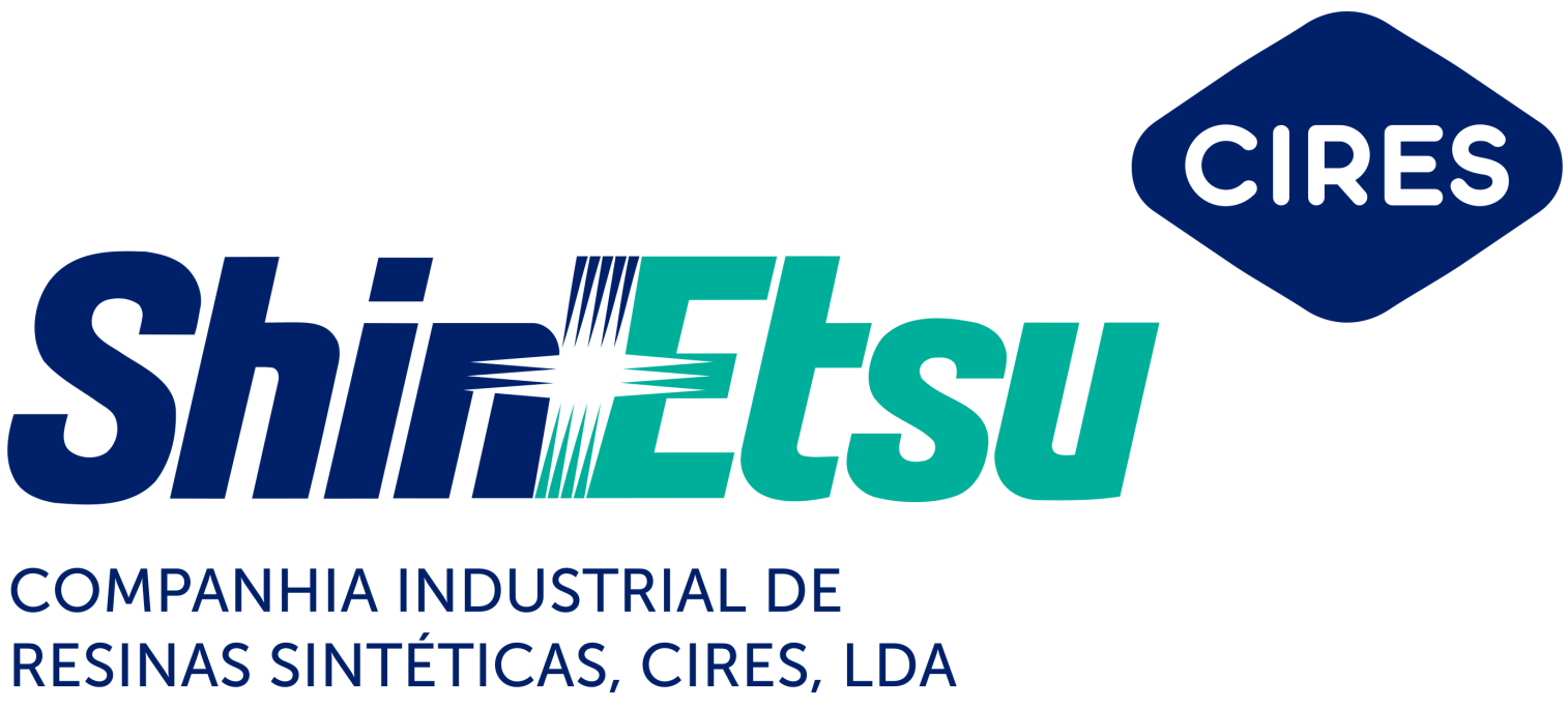 Apresentação da empresa