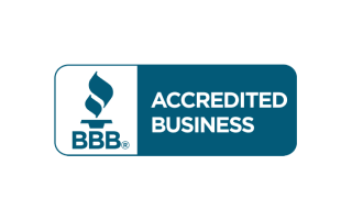 BBB | Jefferson Auto Service