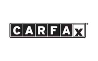 Carfax | Jefferson Auto Service