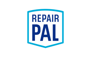 Repair Pal | Jefferson Auto Service