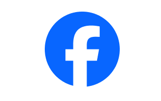 Facebook Profile | Jefferson Auto Service