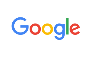 Google | Jefferson Auto Service