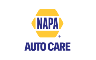 Napa Auto Care | Jefferson Auto Service