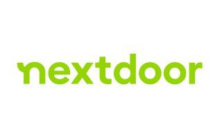 Nextdoor | Jefferson Auto Service