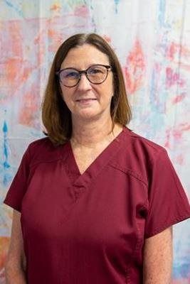 Janet, RN