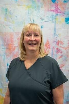 Lori Hardman