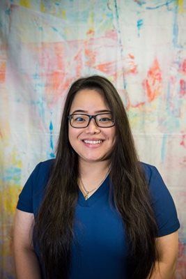 Nhu, LPN 