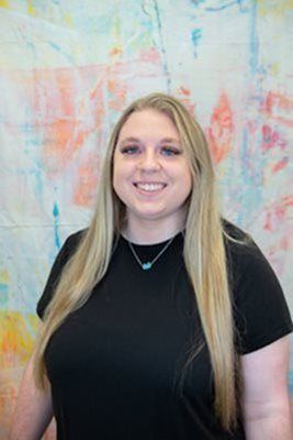 Shelby, CNA