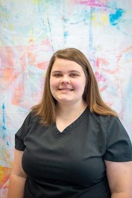 Sierra, RN