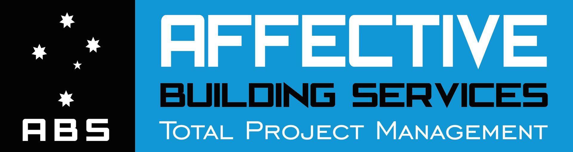 Affective Building Services
