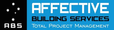 Affective Building Services