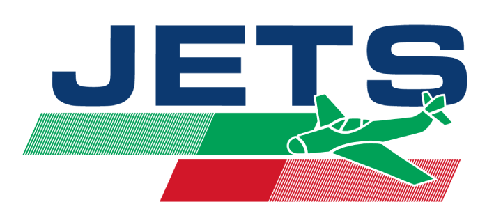 Parramatta Eels
