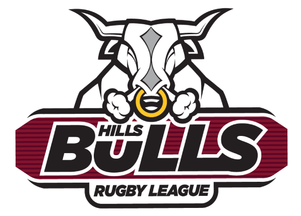 Parramatta Eels