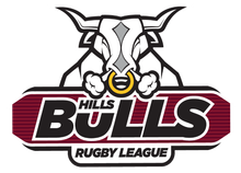 Parramatta Eels