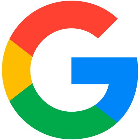 Testemunhos