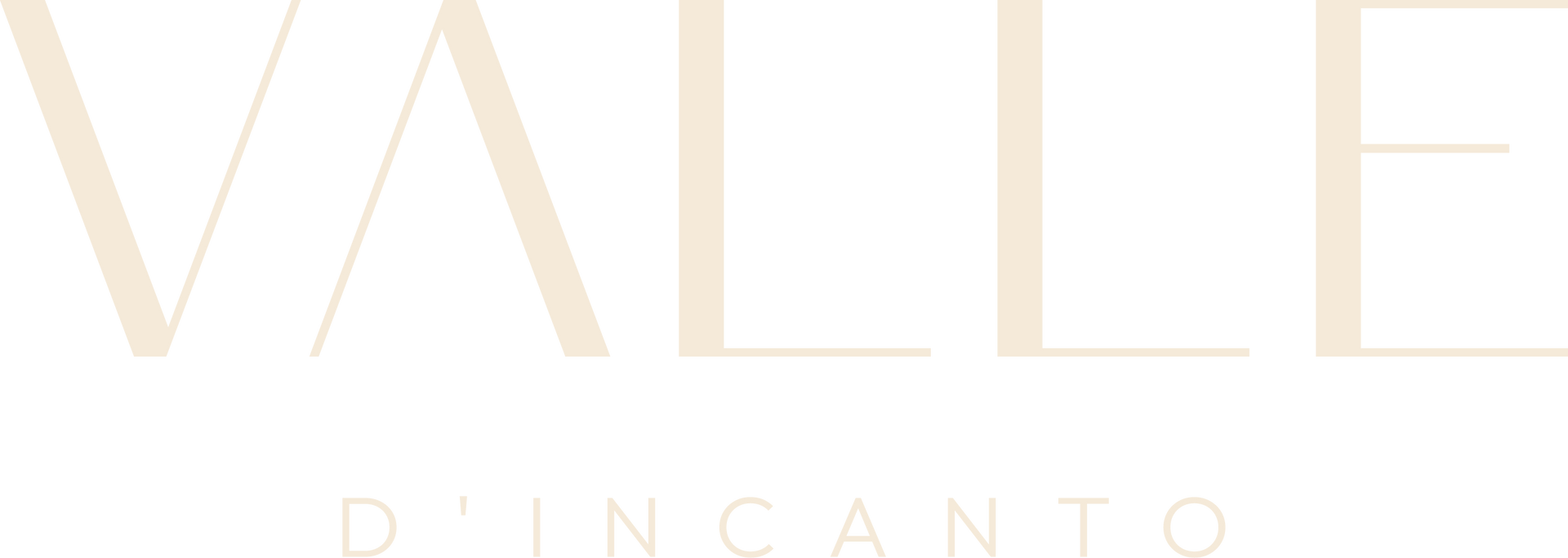 Moderna Logo